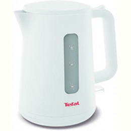 Електрочайник Tefal KO200130