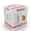 Електрочайник Tefal KO200130