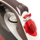 Праска Vivax IR-2201CC