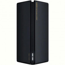 WiFi Mesh система Xiaomi Mesh System AX3000 1 pack (DVB4315GL)