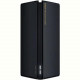 WiFi Mesh система Xiaomi Mesh System AX3000 1 pack (DVB4315GL)
