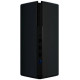 WiFi Mesh система Xiaomi Mesh System AX3000 1 pack (DVB4315GL)