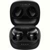 Bluetooth-гарнiтура Hator Hyреrpunk Truedots HD Black (HTA-411)