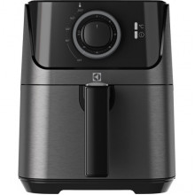 Мультипіч (аерофритюрниця) Electrolux E5AF1-4GB