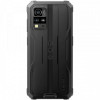 Смартфон Blackview BV4800 2/32GB Black