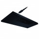 Клавіатура бездротова Razer Joro Portable Keyboard (RZ03-02360100-R3M1)