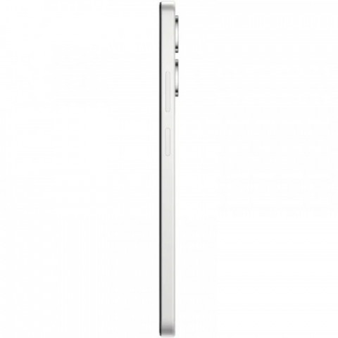Смартфон Oppo A5x 4/128GB (CPH2725) Laser White