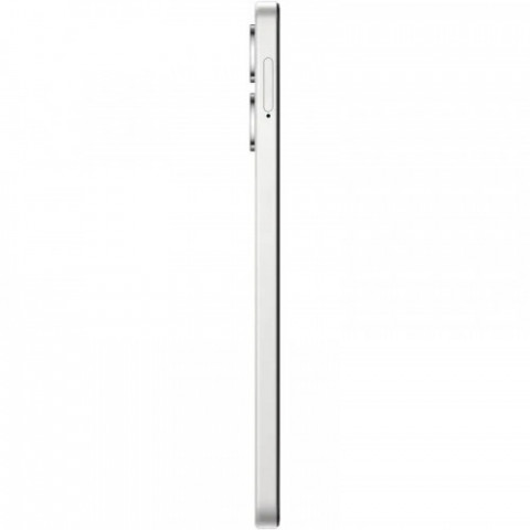 Смартфон Oppo A5x 4/128GB (CPH2725) Laser White