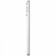 Смартфон Oppo A5x 4/128GB (CPH2725) Laser White