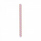 Чохол TPU Goojodoq Flowers Magnetic для стілуса Apple Pencil 2 Lavender (1005003196692410L)