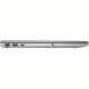 Ноутбук HP 255 G10 (A23NFEA) Turbo Silver