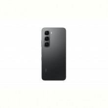 Смартфон Infinix Hot 60i X6728 4/128GB Sleek Black