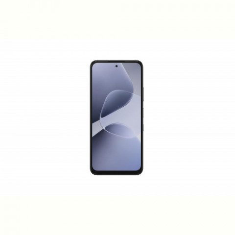 Смартфон Infinix Hot 60i X6728 4/128GB Sleek Black