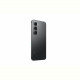Смартфон Infinix Hot 60i X6728 4/128GB Sleek Black