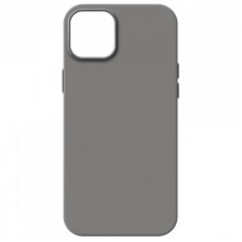 Чохол ArmorStandart ICON2 Case для Apple iPhone 15 Plus Clay (ARM70513)