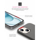 Чохол ArmorStandart ICON2 Case для Apple iPhone 15 Plus Clay (ARM70513)