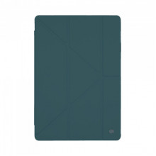 Чохол ArmorStandart Y-Type PEN для Samsung Galaxy Tab S10 FE+ Pine Green (ARM85533)
