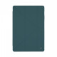 Чохол ArmorStandart Y-Type PEN для Samsung Galaxy Tab S10 FE+ Pine Green (ARM85533)