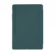 Чохол ArmorStandart Y-Type PEN для Samsung Galaxy Tab S10 FE+ Pine Green (ARM85533)