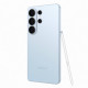 Смартфон Samsung Galaxy S26 Ultra 12/256GB Sky Blue (SM-S948BLBDEUC)
