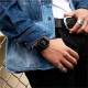 Чоловічий годинник Casio G-Shock DW-5600BB-1ER