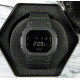 Чоловічий годинник Casio G-Shock DW-5600BB-1ER