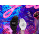 Чоловічий годинник Casio G-Shock DW-5600BB-1ER