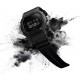 Чоловічий годинник Casio G-Shock DW-5600BB-1ER