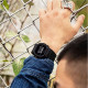 Чоловічий годинник Casio G-Shock DW-5600BB-1ER
