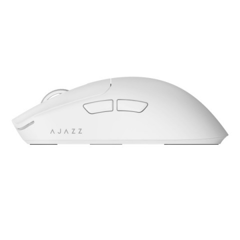 Бездротова миша Ajazz AJ200 Near Link AI MC White (AJ200-NL-AI-MC-W) Купити в Україні