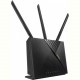 Бездротовий LTE маршрутизатор Asus 4G-AX56 (90IG06G0-MO3110)