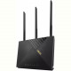 Бездротовий LTE маршрутизатор Asus 4G-AX56 (90IG06G0-MO3110)