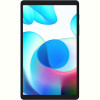 Планшетний ПК Realme Pad mini 3/32GB Wi-Fi Blue