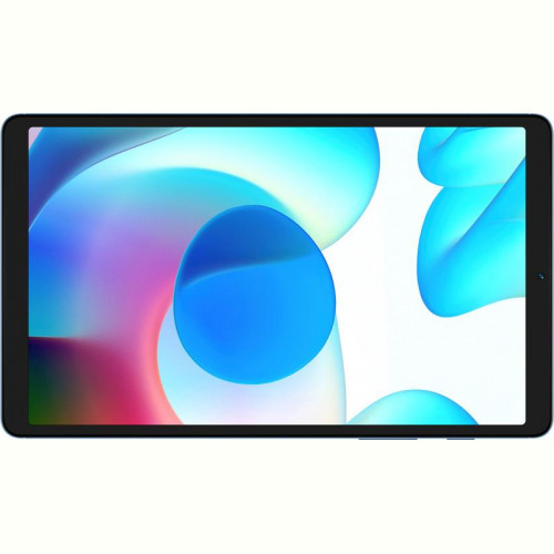 Планшетний ПК Realme Pad mini 3/32GB Wi-Fi Blue