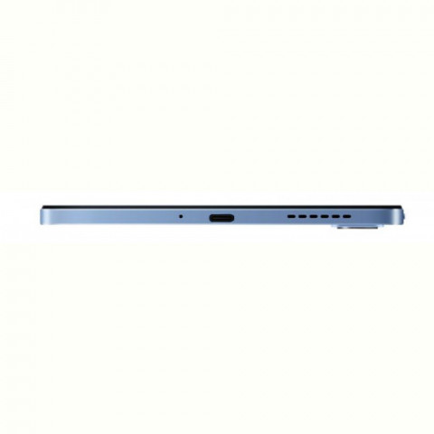 Планшетний ПК Realme Pad mini 3/32GB Wi-Fi Blue
