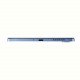 Планшетний ПК Realme Pad mini 3/32GB Wi-Fi Blue