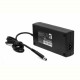 Блок живлення 1StCharger для ноутбука Dell 19.5V 180W 9.23A 7.4х5.0мм (AC1STDE180WB)
