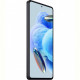 Смартфон Xiaomi Redmi Note 12 Pro 5G 8/256GB Dual Sim Midnight Black