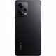 Смартфон Xiaomi Redmi Note 12 Pro 5G 8/256GB Dual Sim Midnight Black