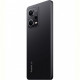 Смартфон Xiaomi Redmi Note 12 Pro 5G 8/256GB Dual Sim Midnight Black