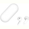 Bluetooth-гарнітура XO X5 Ultra Thin White (XO-X5-WH)