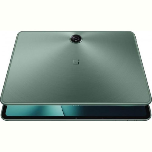 Планшет OnePlus Pad 8/128GB Halo Green