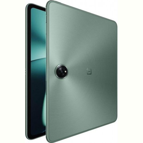 Планшет OnePlus Pad 8/128GB Halo Green