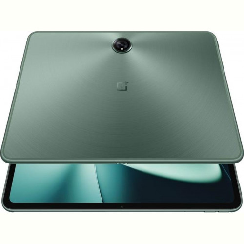 Планшет OnePlus Pad 8/128GB Halo Green