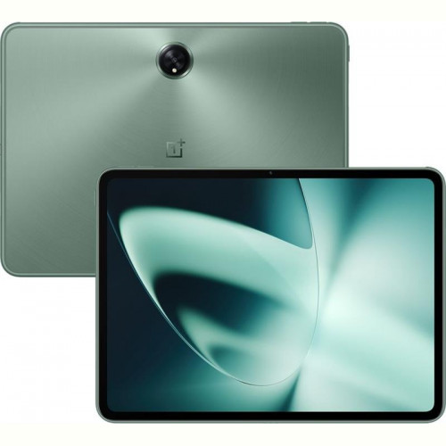 Планшет OnePlus Pad 8/128GB Halo Green