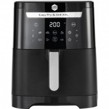 Мультипіч OBH Nordica Easy Fry&Grill XXL AG8018S0