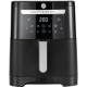 Мультипіч OBH Nordica Easy Fry&Grill XXL AG8018S0