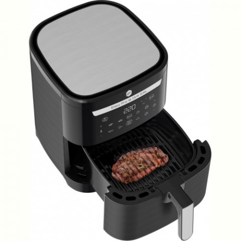 Мультипіч OBH Nordica Easy Fry&Grill XXL AG8018S0