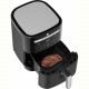 Мультипіч OBH Nordica Easy Fry&Grill XXL AG8018S0