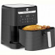 Мультипіч OBH Nordica Easy Fry&Grill XXL AG8018S0